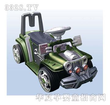 ˹����늄�܇B25