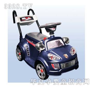 ˹����늄�܇B26