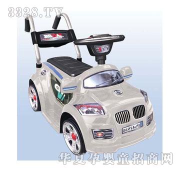 ˹����늄�܇B20b