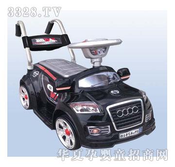 ˹����늄�܇B20a