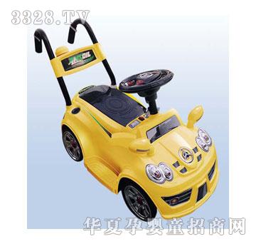 ˹����늄�܇B21