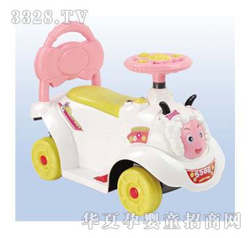 ˹����늄�܇B27c