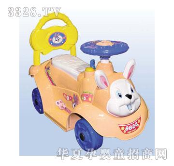 ˹����늄�܇B27b