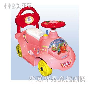 ˹����늄�܇B27a