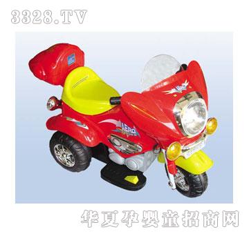 ˹����늄�܇A-25