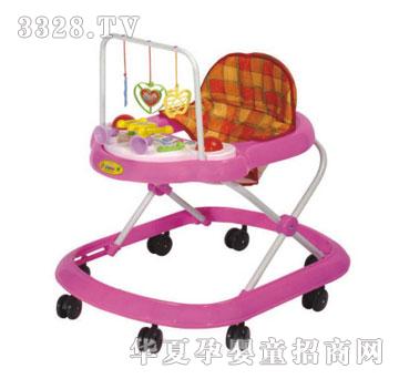 ����ÌW��܇BEST348-3A