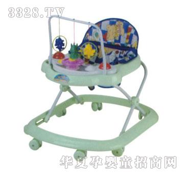 ����ÌW��܇BEST348-3