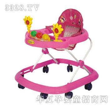 ����ÌW��܇BEST348-2A