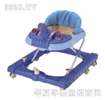 ����ÌW��܇BEST2288