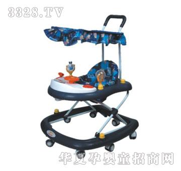 ����ÌW(xu��)��܇BEST1000