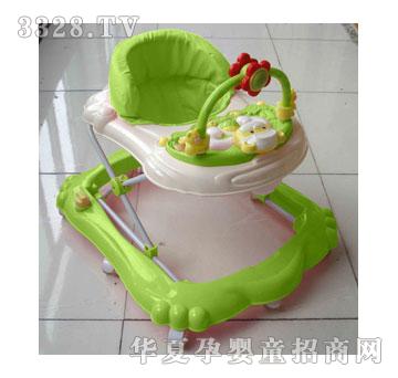 ����ÌW(xu��)��܇209-3