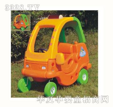 ��|����܇�����ܣ�