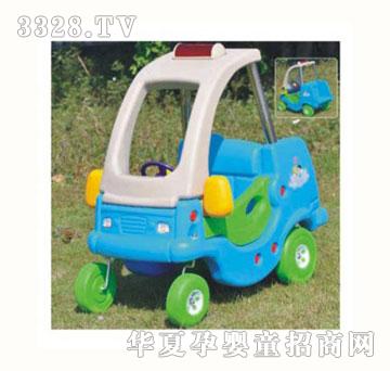 ��|С��܇�����ܣ�