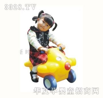 �r��T18206�w�C܇