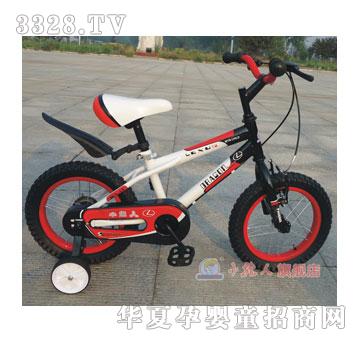 С����DB1201-���L�ڼt