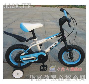 С����DB1201-���L���m