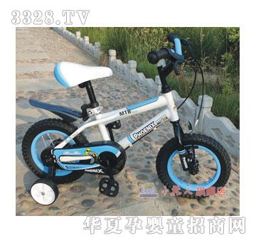 С�����P��ͯ܇DB1201-���L�{��