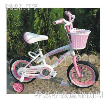 С�����P��ͯ܇DB1202--���Ʒۼt