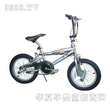 С���˱���܇BY002