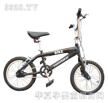 С���˱���܇BY004