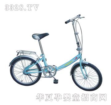 С�����ۯB܇Zd16005