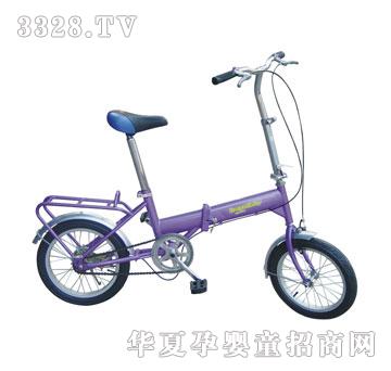 С�����ۯB܇Zd16003