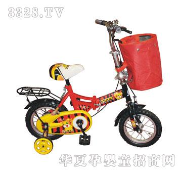 С�����ۯB܇DBZD1202