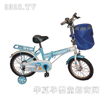 С�����ۯB܇DBZD1604-A