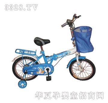 С�����ۯB܇DBZD1604-B