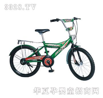 С����������TB2013