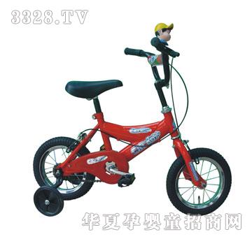 С����������B1228