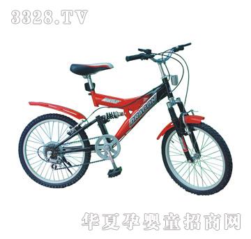 С����������2011