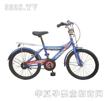 С����������20M-005