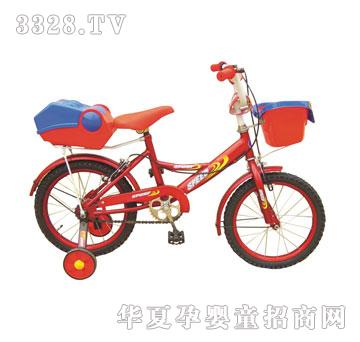 С����������16M-009