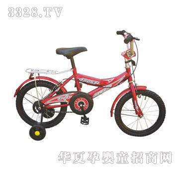 С����������16M-005