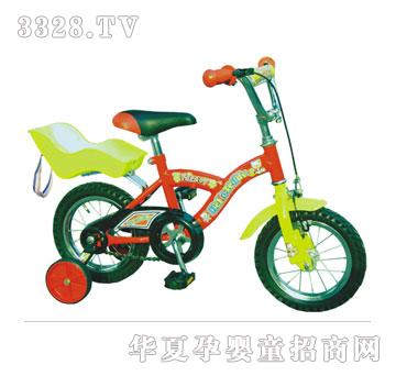 С���˚W��T1208