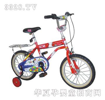 С���˚W��D1668