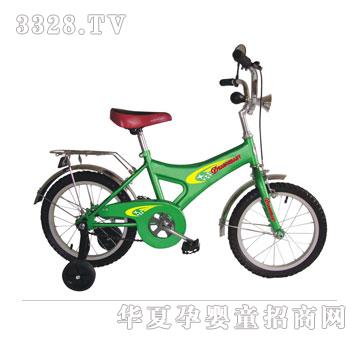 С���˚W��TB1698�Gɫ