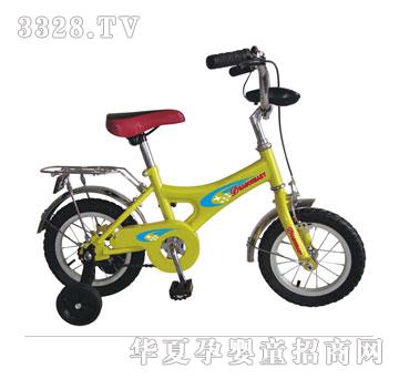 С���˚W��TB1298