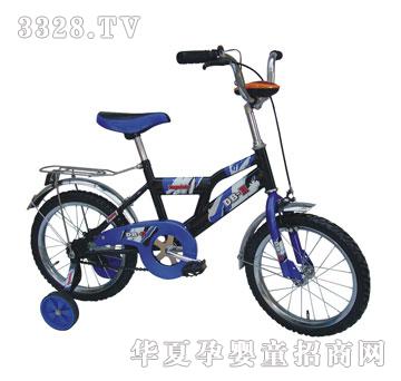 С���˚W��Tb1620