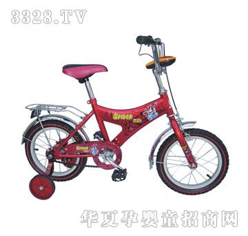 С���˚W��TB1423