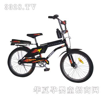 С�����Ж|20IN