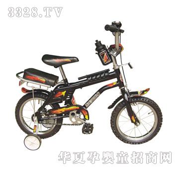 С�����Ж|14IN