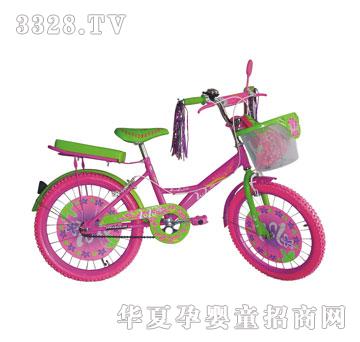 С�����Ж|2088P