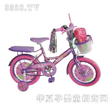 С�����Ж|1688P��ɫ