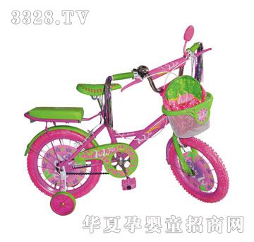 С�����Ж|1688P