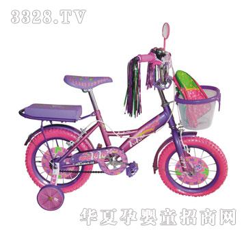 С�����Ж|1488P��ɫ