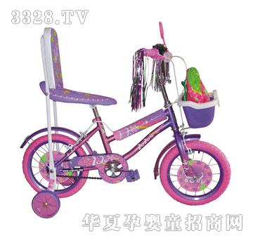 С�����Ж|1407HRP��ɫ