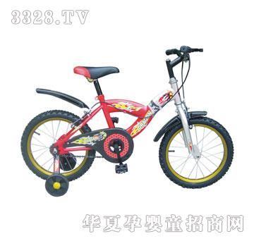 С���˖|�ρ�1608S-F1�t