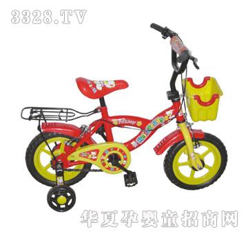 С���˖|�ρ�1208S�t